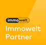 Immowelt Partner Immowelt Partner