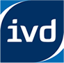 IVD IVD