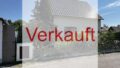 VERKAUFT