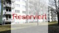 RESERVIERT