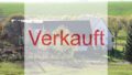 VERKAUFT