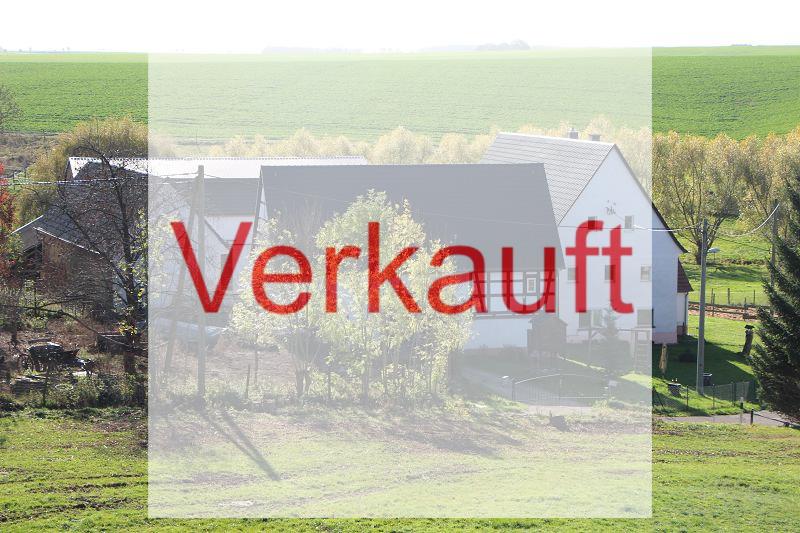 VERKAUFT