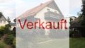 VERKAUFT