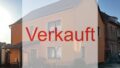 VERKAUFT