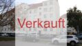 VERKAUFT