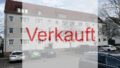 VERKAUFT