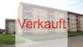 VERKAUFT