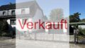 VERKAUFT