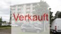 VERKAUFT