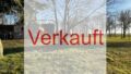 VERKAUFT