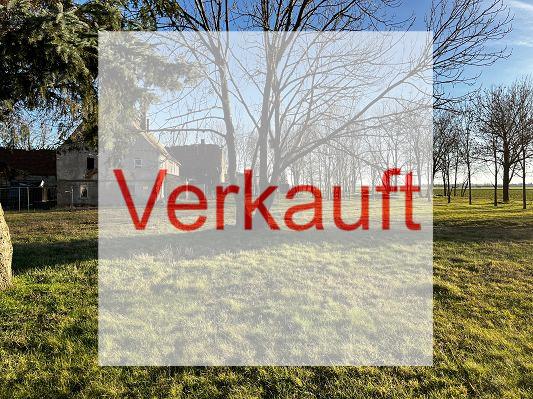 VERKAUFT