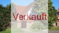 VERKAUFT