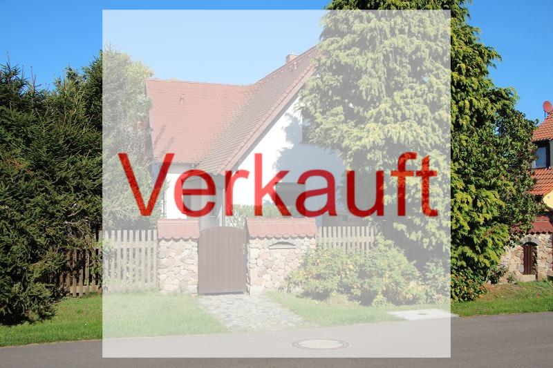 VERKAUFT