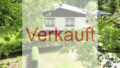 VERKAUFT