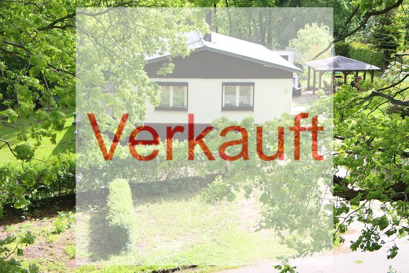 VERKAUFT