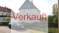 VERKAUFT