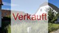 VERKAUFT