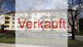 VERKAUFT