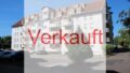 VERKAUFT