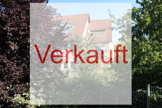 VERKAUFT