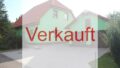 VERKAUFT